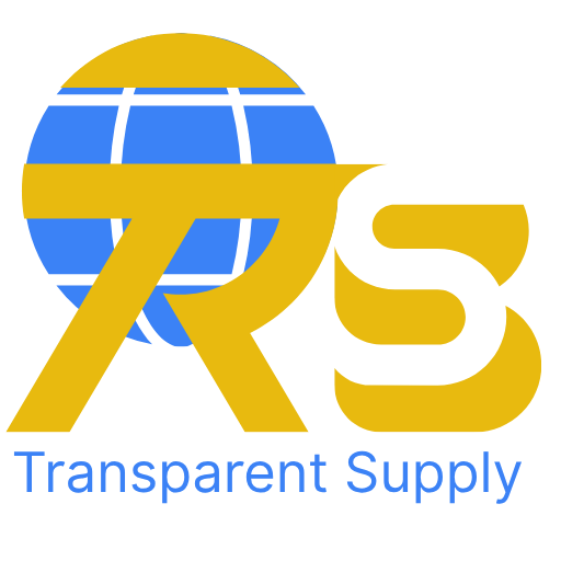 TRS Logo wight bg